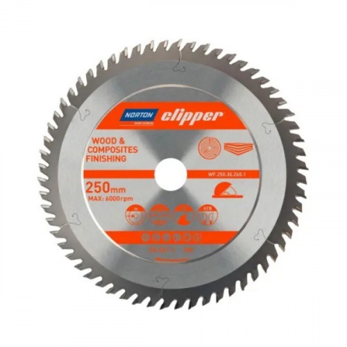 Serra meia esquadria telescópica 10 Serra meia esquadria telescópica 10