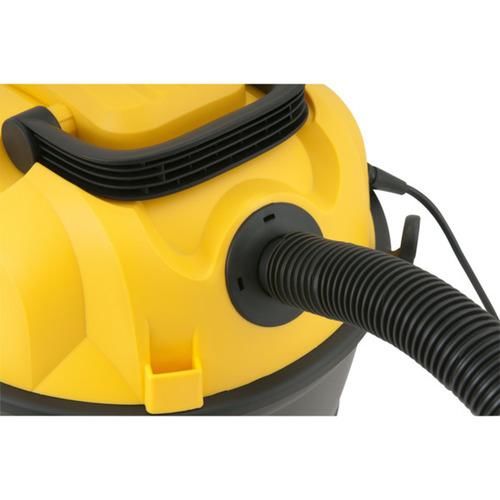 Aspirador de pó e líquido 1200 watts 10 litros - APV 1210 220V Aspirador de pó e líquido 1200 watts 10 litros - APV 1210 220V