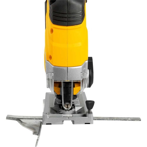 Serra tico tico a bateria 18 V Sem bateria - ITTV 1824 Serra tico tico a bateria 18 V Sem bateria - ITTV 1824