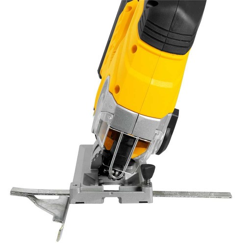 Serra tico tico a bateria 18 V Sem bateria - ITTV 1824 Serra tico tico a bateria 18 V Sem bateria - ITTV 1824