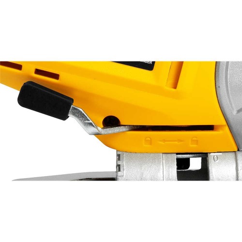 Serra tico tico a bateria 18 V Sem bateria - ITTV 1824 Serra tico tico a bateria 18 V Sem bateria - ITTV 1824