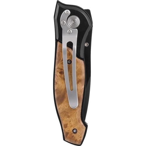 Canivete multiuso CMV 198 Canivete multiuso CMV 198