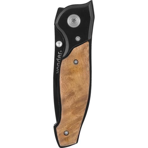 Canivete multiuso CMV 198 Canivete multiuso CMV 198