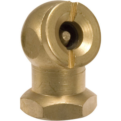 Bico simples para encher pneus Bico simples para encher pneus