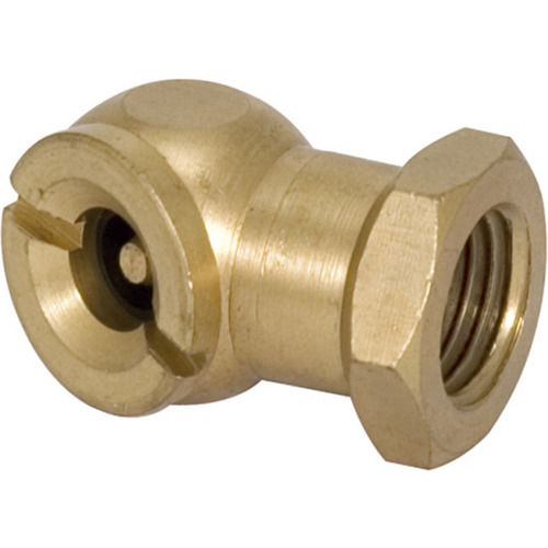 Bico simples para encher pneus Bico simples para encher pneus