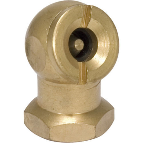 Bico simples para encher pneus Bico simples para encher pneus