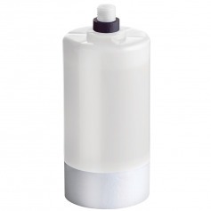 Refil para purificadores de água Acqua Bella/Vitale - RV-01 Refil para purificadores de água Acqua Bella/Vitale - RV-01