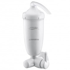 Filtro purificador de água - Acqua Bella Filtro purificador de água - Acqua Bella