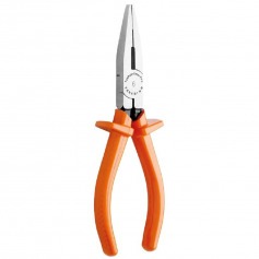 Alicate bico chato 6 Alicate bico chato 6