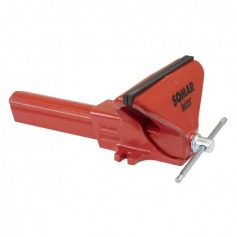 Torno de bancada fixo N° 10 - Lider Torno de bancada fixo N° 10 - Lider