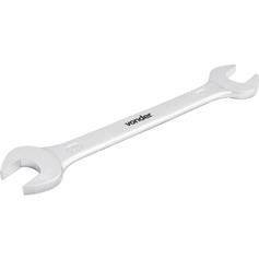 Chave fixa 36 x 41 mm aço cromo vanádio Chave fixa 36 x 41 mm aço cromo vanádio