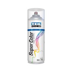 Verniz spray de uso geral 350 ml Verniz spray de uso geral 350 ml