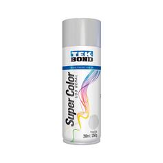 Fundo preparador em spray para uso geral 350 ml - PRIMER Fundo preparador em spray para uso geral 350 ml - PRIMER