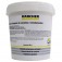 Detergente em pó para extratora 800g - RM760 Detergente em pó para extratora 800g - RM760