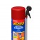 Espuma expansiva de poliuretano 500 ml - VEDATUDO Espuma expansiva de poliuretano 500 ml - VEDATUDO