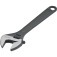 Chave ajustável 8 Chave ajustável 8