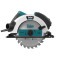 Serra Circular para madeira 7.1/4 Serra Circular para madeira 7.1/4