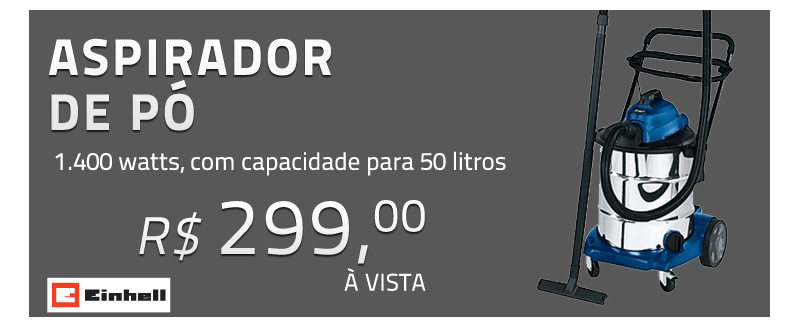 Aspirador de p&oacute;