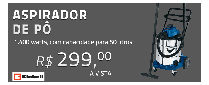 Aspirador de p&oacute;