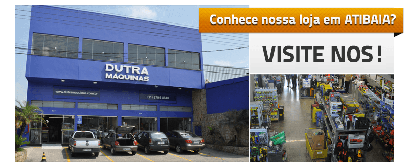 atibaia