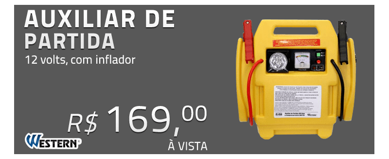 Auxiliar de partida