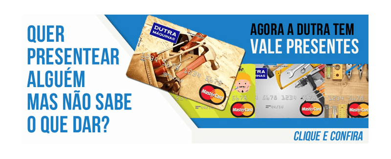 Quer presentear algu&eacute;m, mas n&atilde;o sabe o que dar?