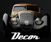Dutra Decor