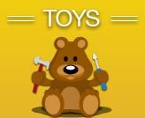 Dutra Toys