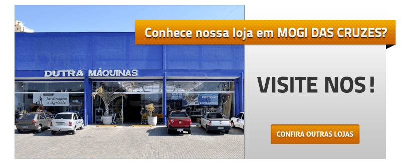 mogi das cruzes