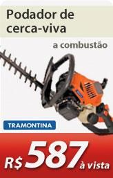 Podador