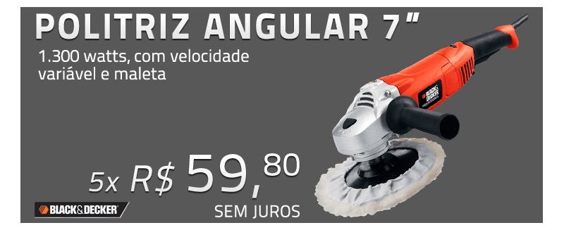 Politriz angular 7