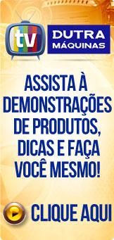 TV DUTRA