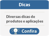 Dicas