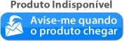 Avise-me quando Chegar