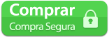 Comprar