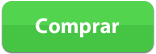 Comprar