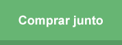 Comprar Junto