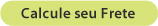 Prazo de entrega