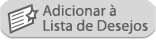 Adicionar &agrave; lista de desejos
