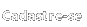 Cadastre-se