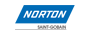 Norton