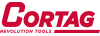 Cortag