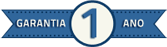 Produto com Garantia