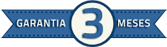 Produto com Garantia