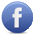 Facebook Facebook