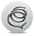 Formspring Formspring