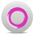 Orkut Orkut