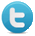 Twitter Twitter