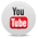YouTube YouTube