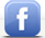 Facebook Facebook